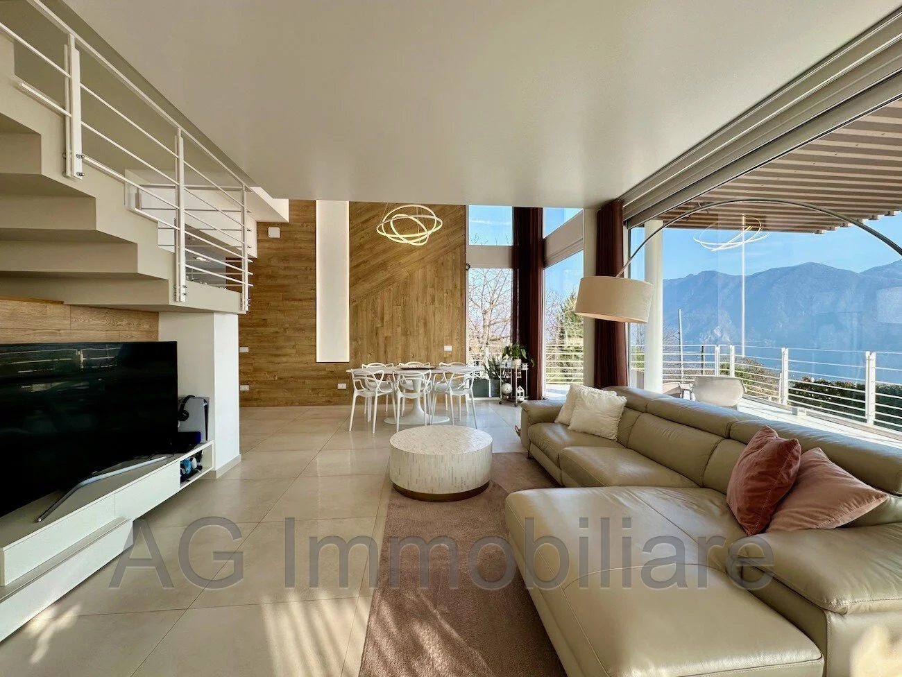 Via Intra Premeno, 28921 Verbania VB, Italy, Piedmont, Italy. - Photo 3
