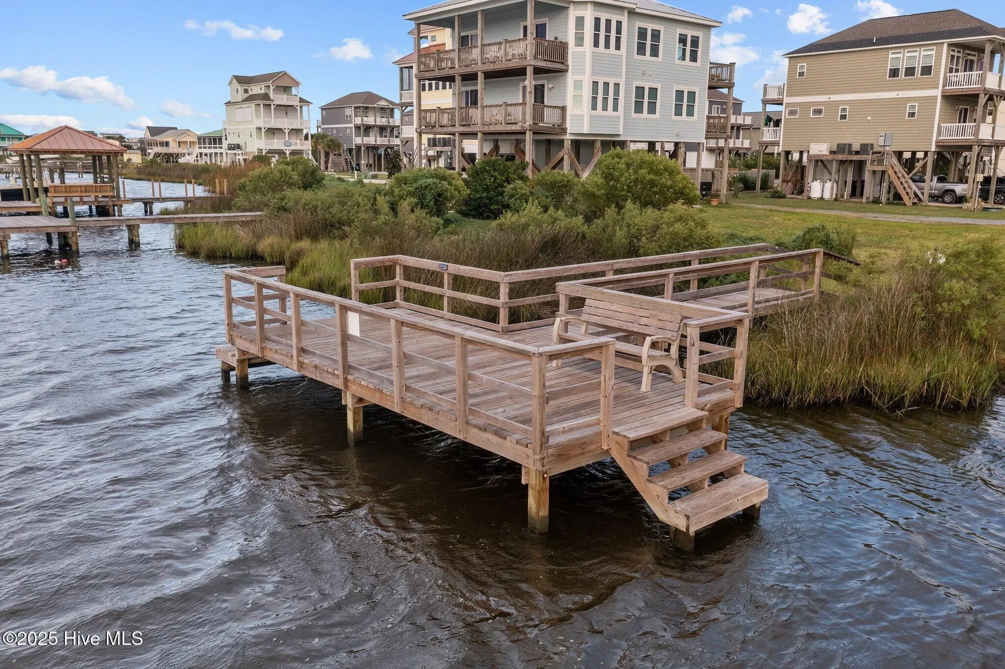 1518 Wahoo Street, North Topsail Beach, North Carolina, United States. - Photo 10