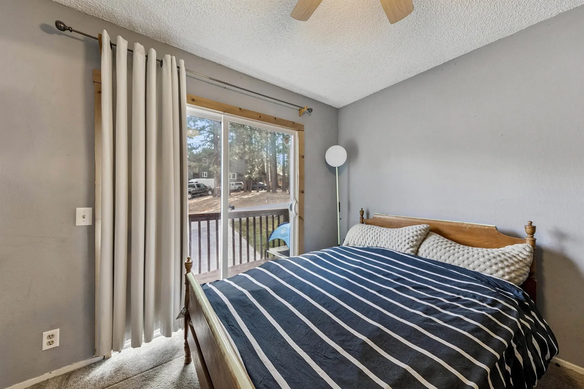 10164 Shore Pine Road, Truckee, California, United States. - Photo 18