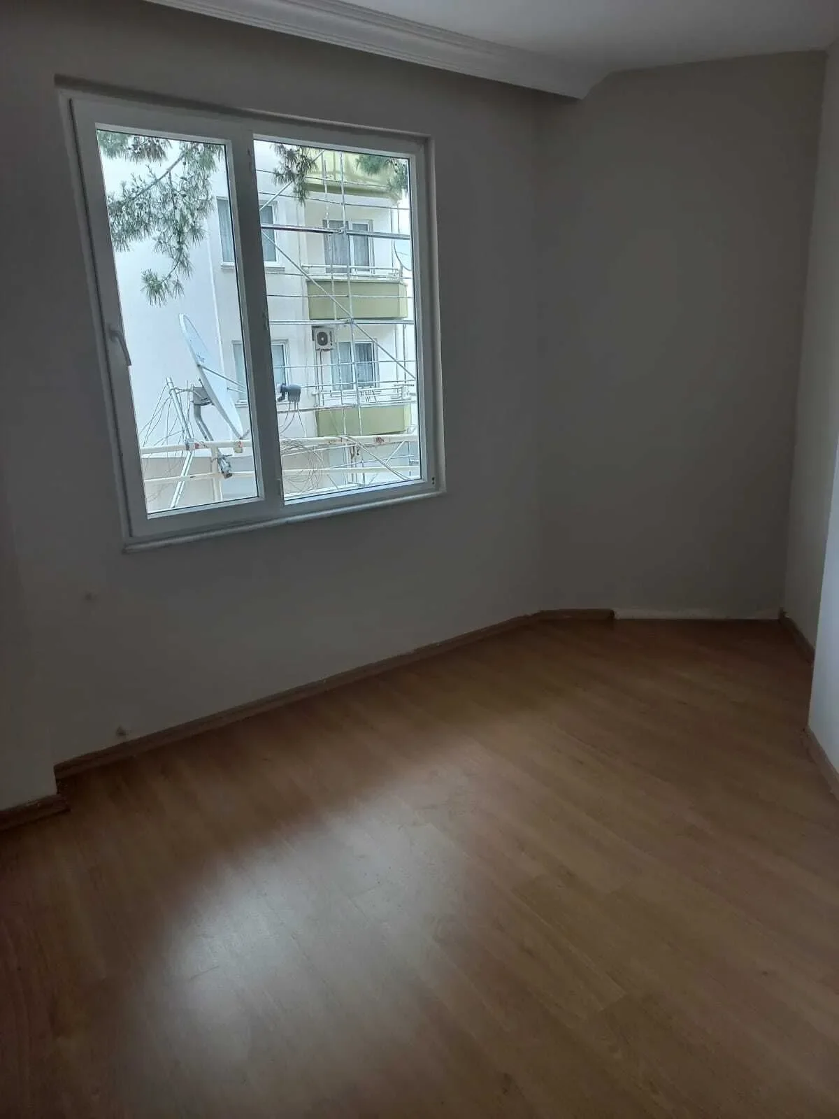 Gallery photo 11