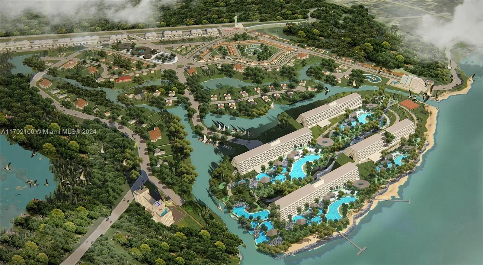 195 Acreq, Belize. - Photo 7