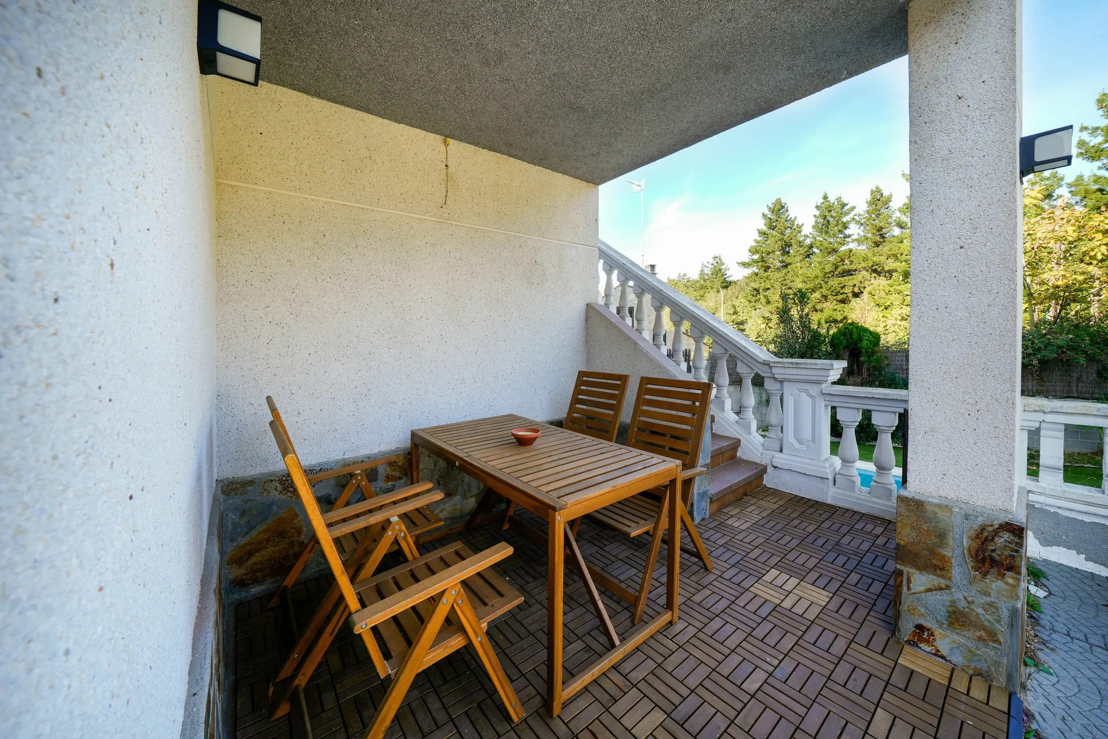 08319 Dosrius, Barcelona, Spain, Dosrius, Catalonia, Spain. - Photo 12