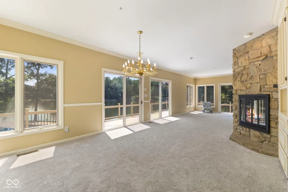 2001 E Ely Court, Martinsville, IN 46151, Martinsville, Indiana, United States. - Photo 6