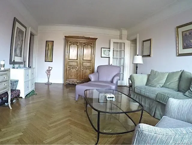 Gallery photo 7