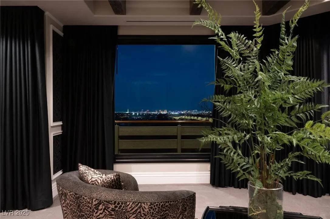 64 Promontory Ridge Drive, Las Vegas, Nevada, United States. - Photo 25