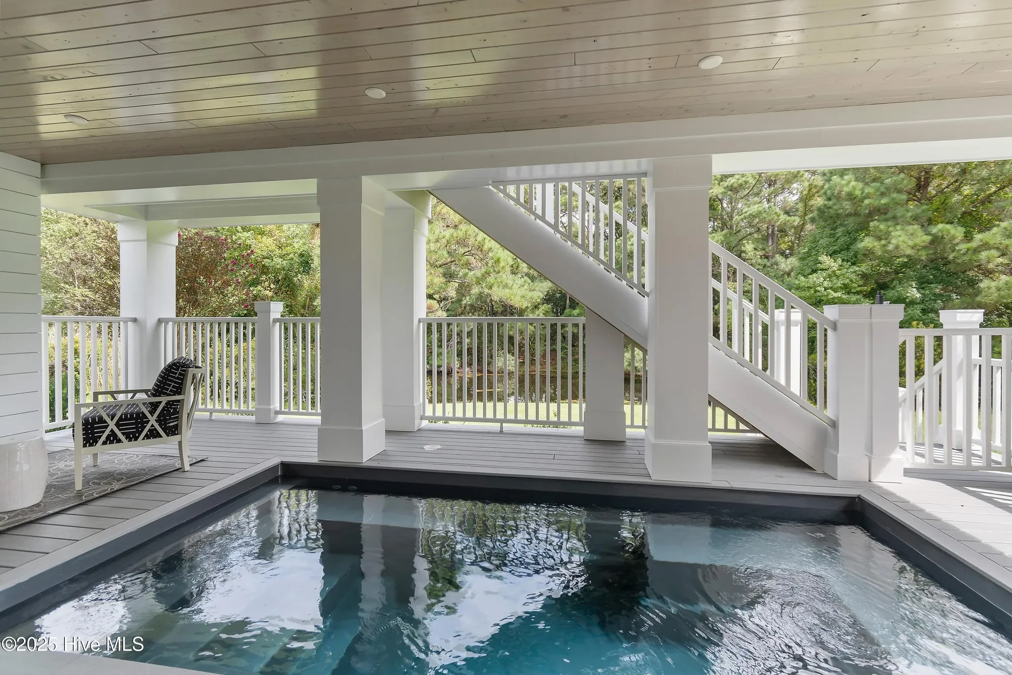 2836 Harborside Way, Southport, North Carolina, United States. - Photo 67