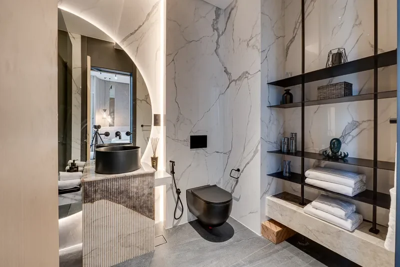 Dubai Hills Estate - دبي - United Arab Emirates, Dubai, Dubai, United Arab Emirates. - Photo 4