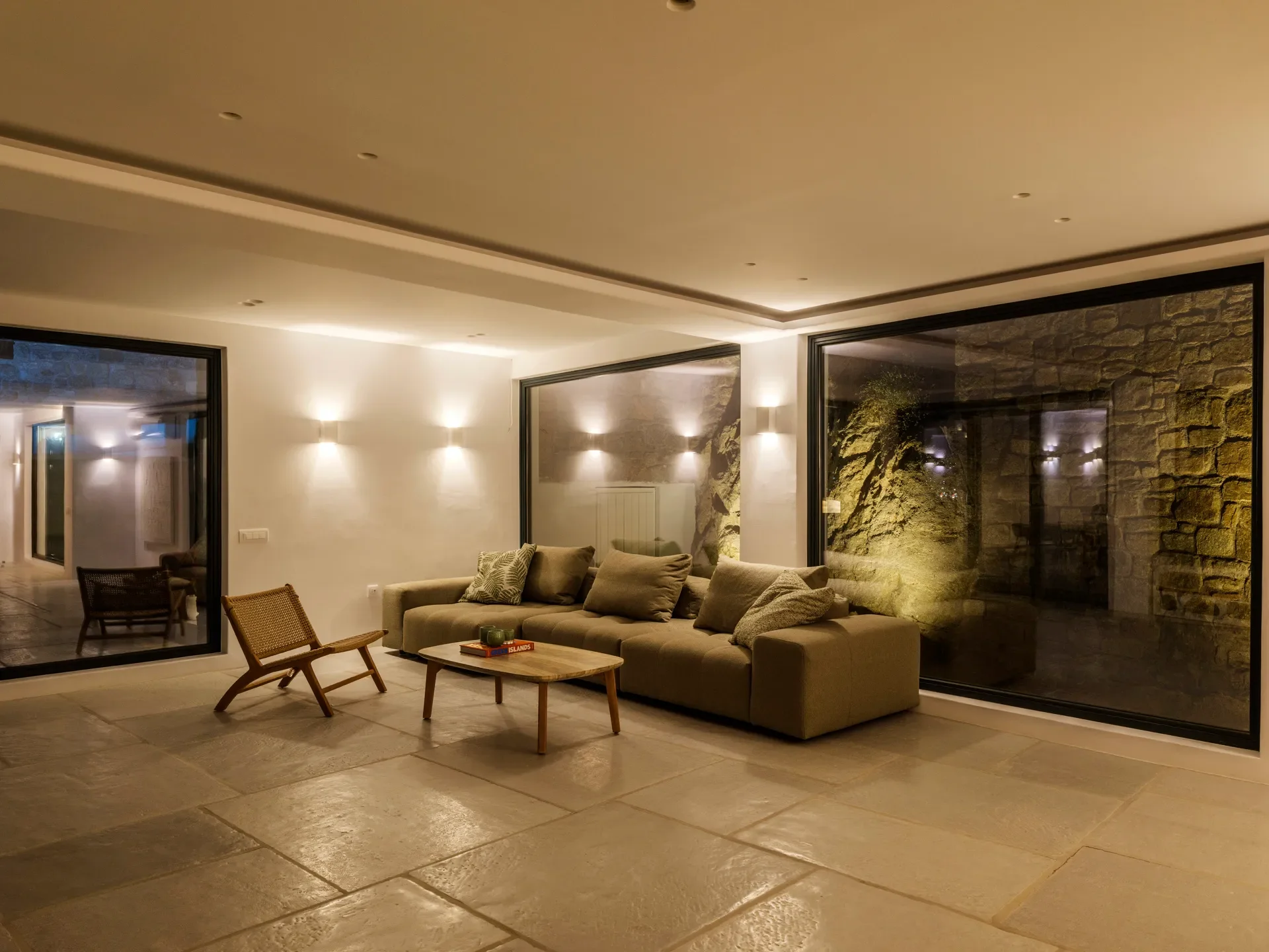 Gallery photo 7