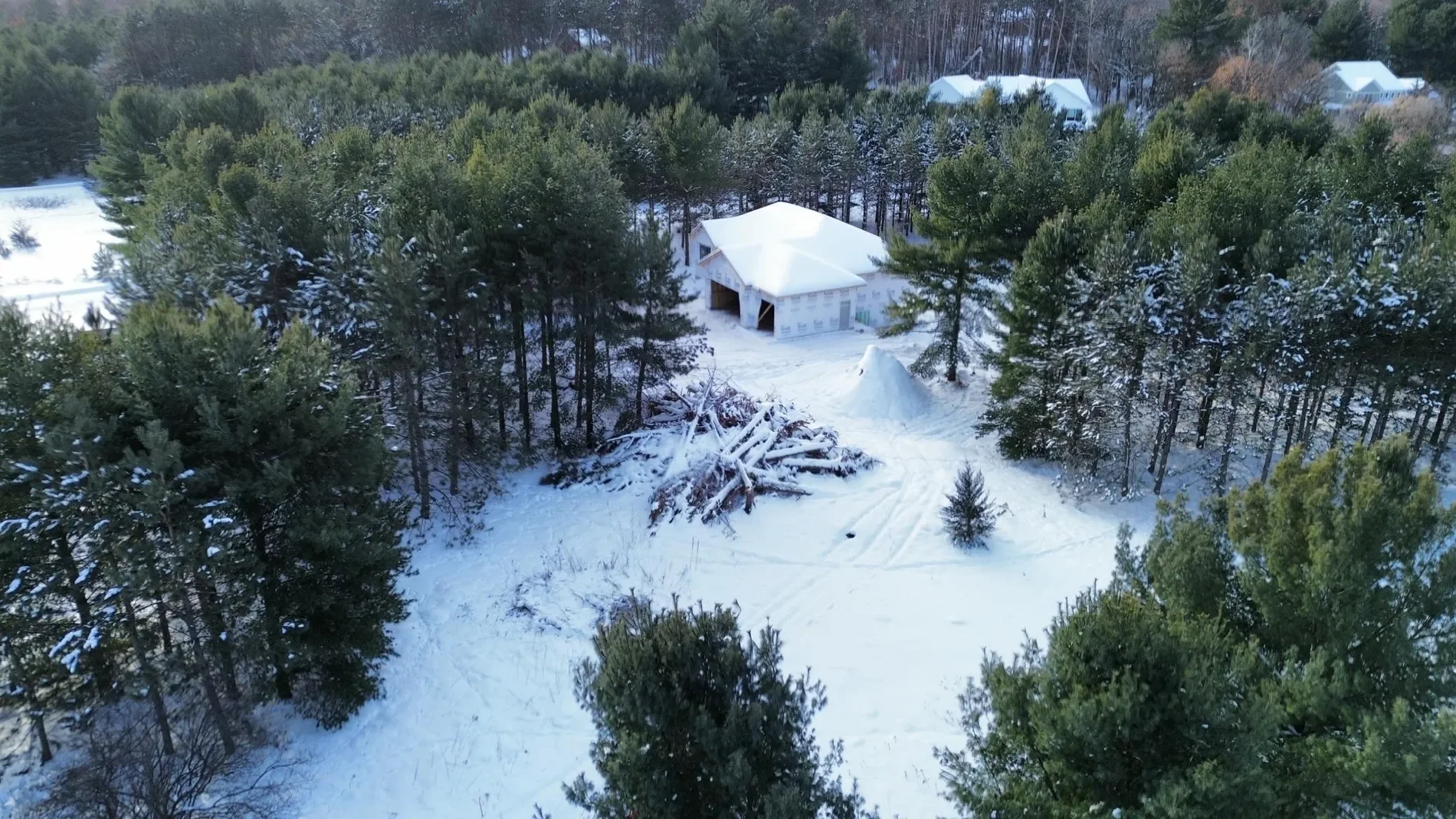 Property photo 9