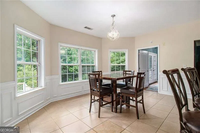 Gallery photo 12