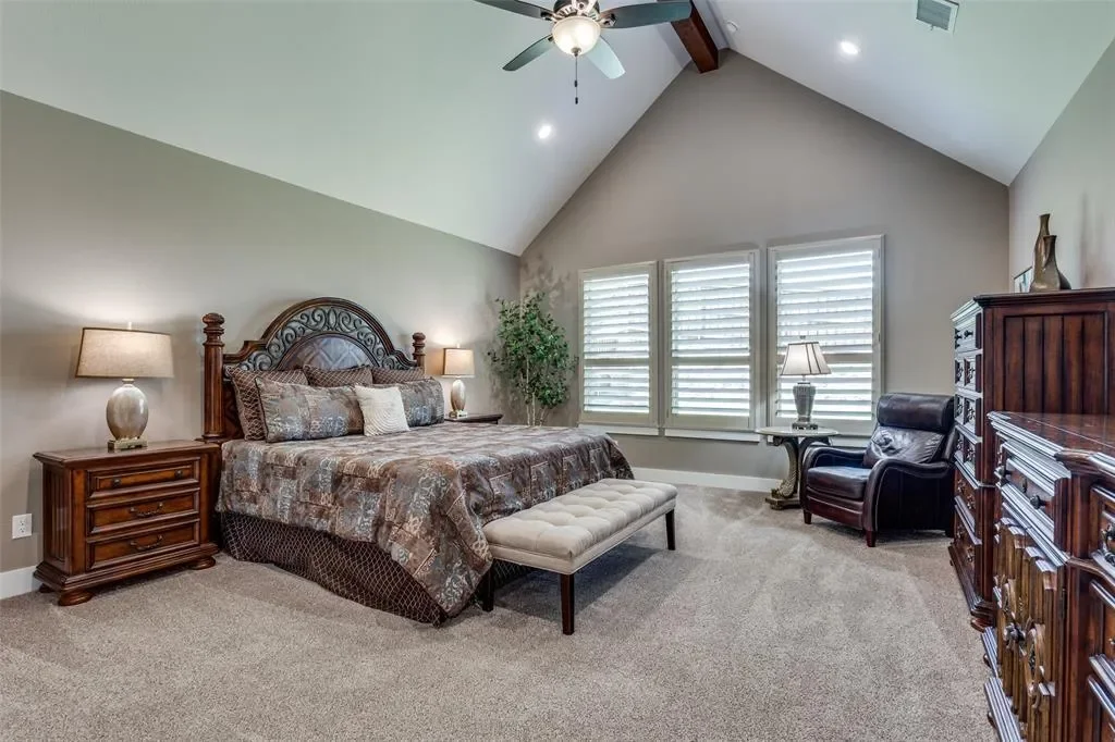 1008 Huffines Boulevard, Saint Paul, Texas, United States. - Photo 19