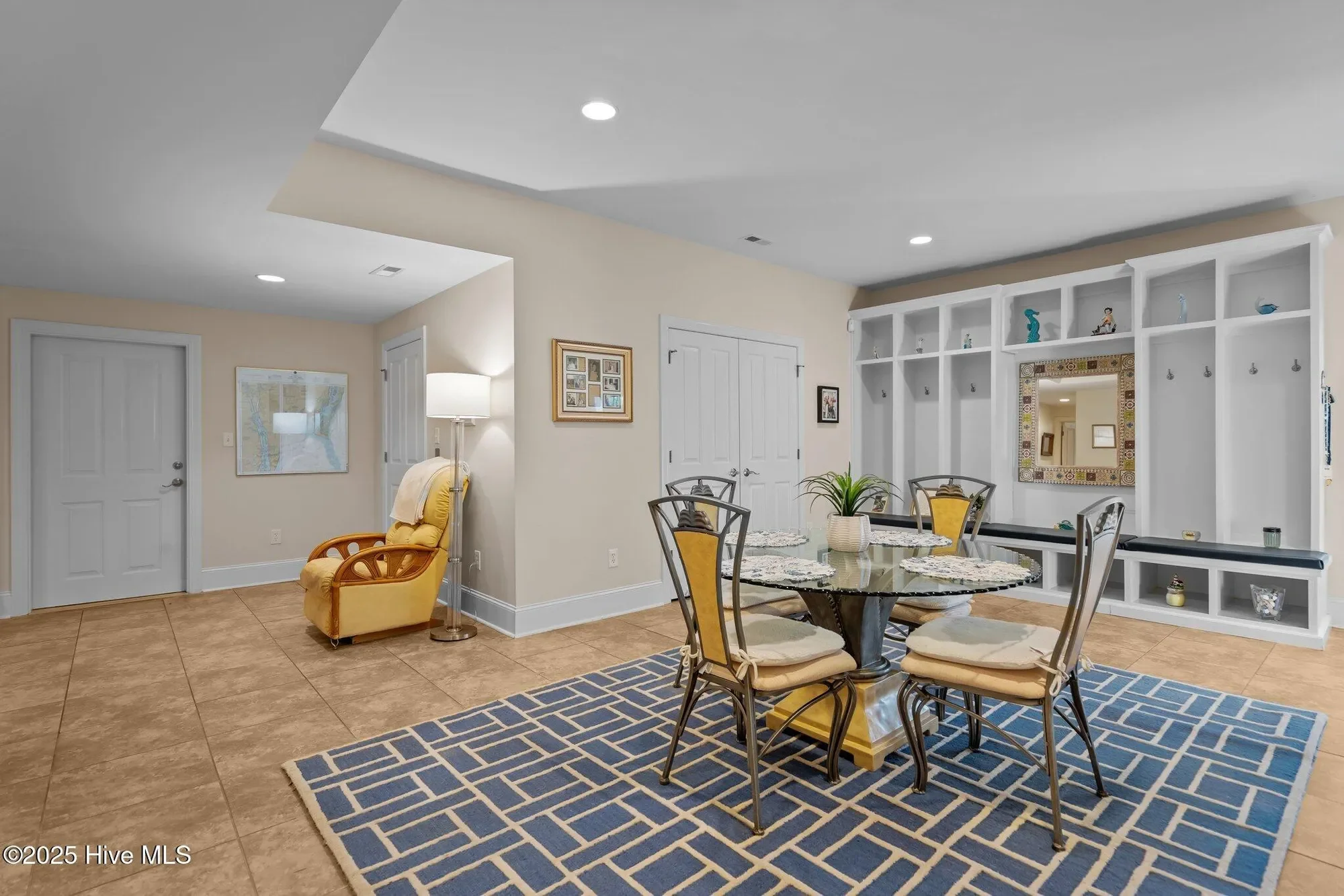 745 Settlers Lane, Kure Beach, North Carolina, United States. - Photo 42