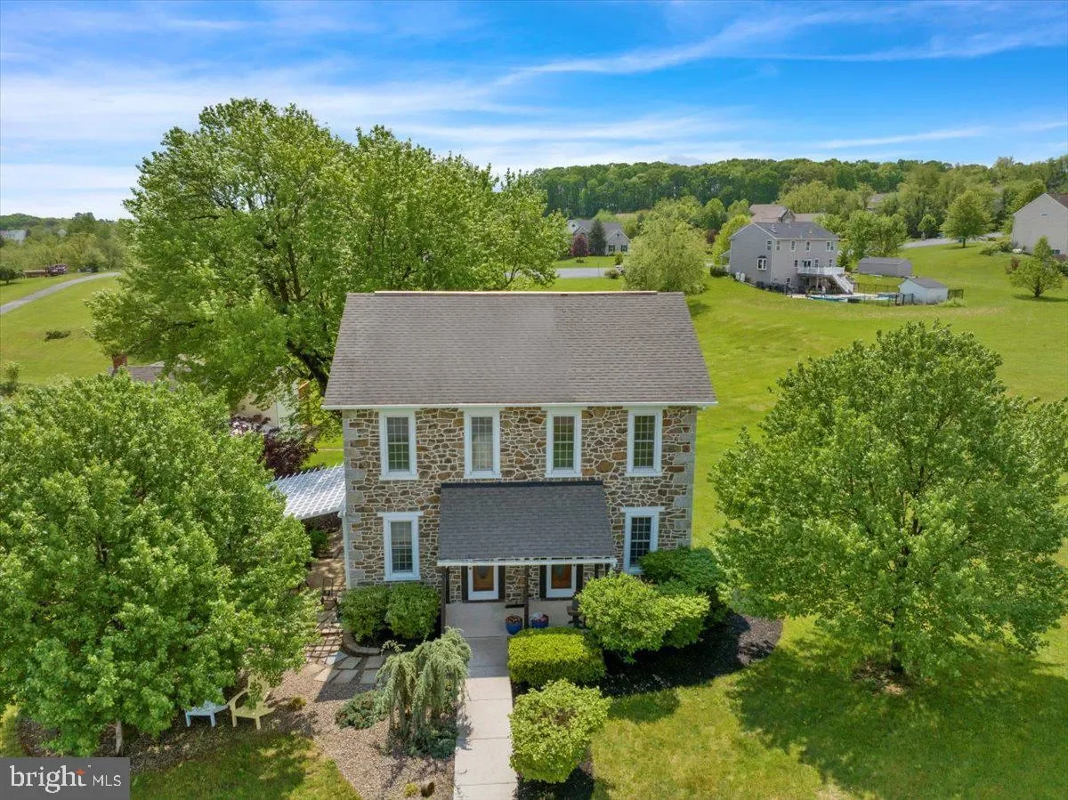 739 Boar Road, Mohrsville, PA 19541, Mohrsville, Pennsylvania, United States. - Photo 63