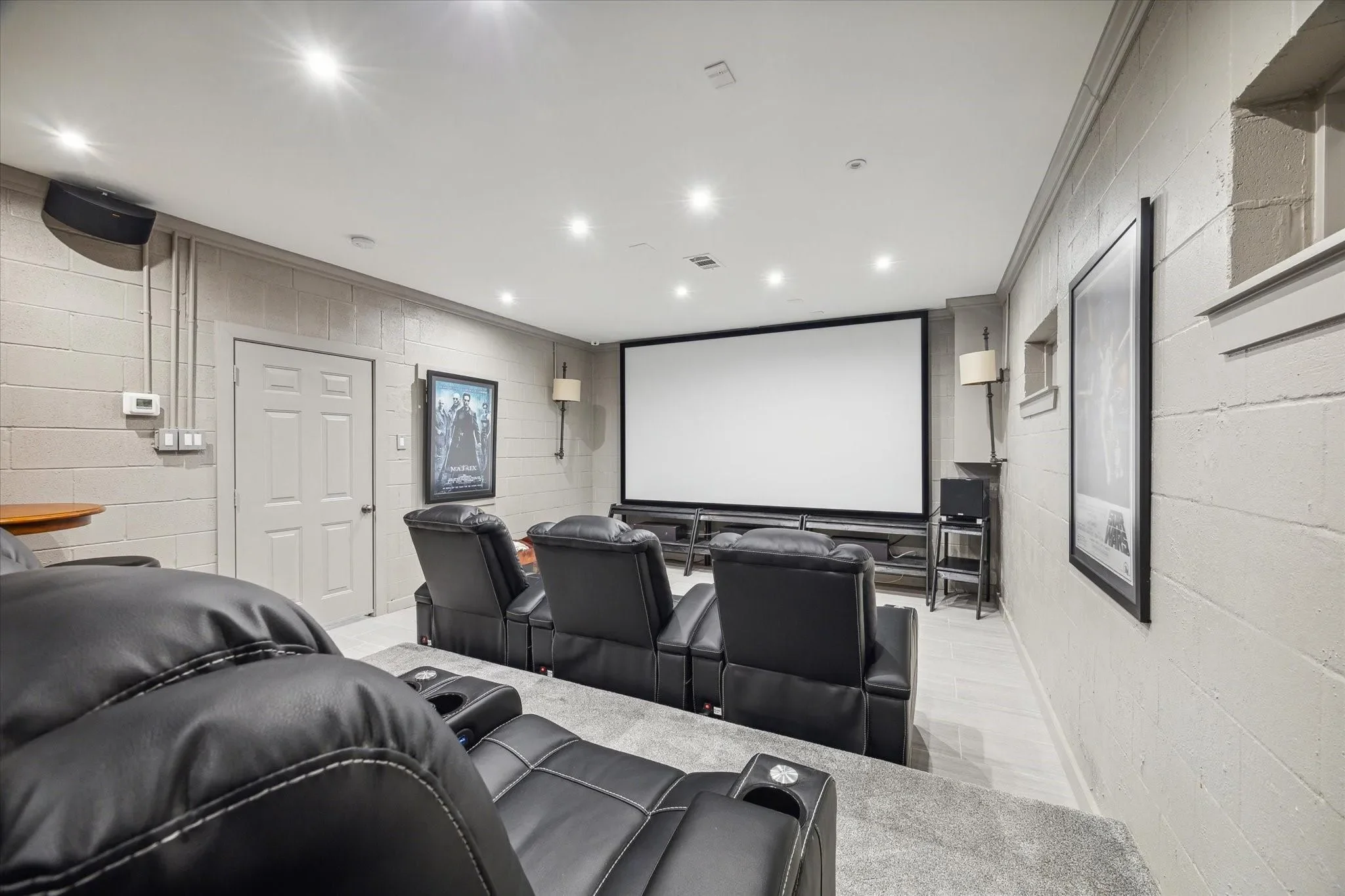 5602 Indian Circle, Houston, Texas, United States. - Photo 30