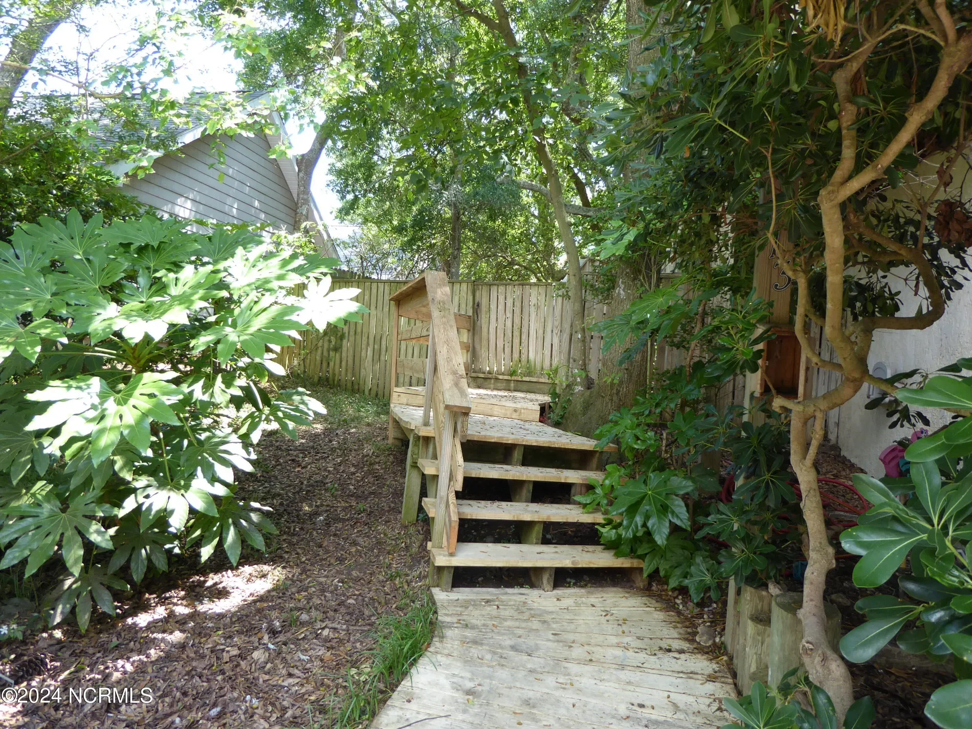 Gallery photo 9