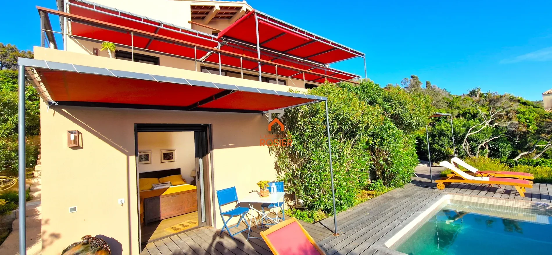 Exterior photo 12