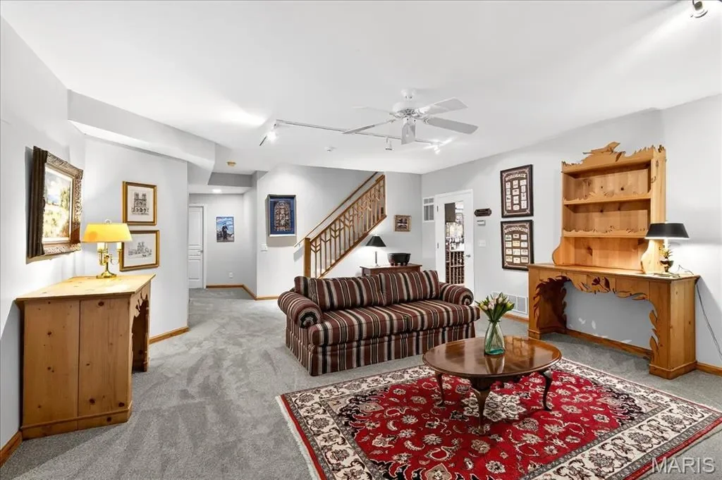 Gallery photo 2