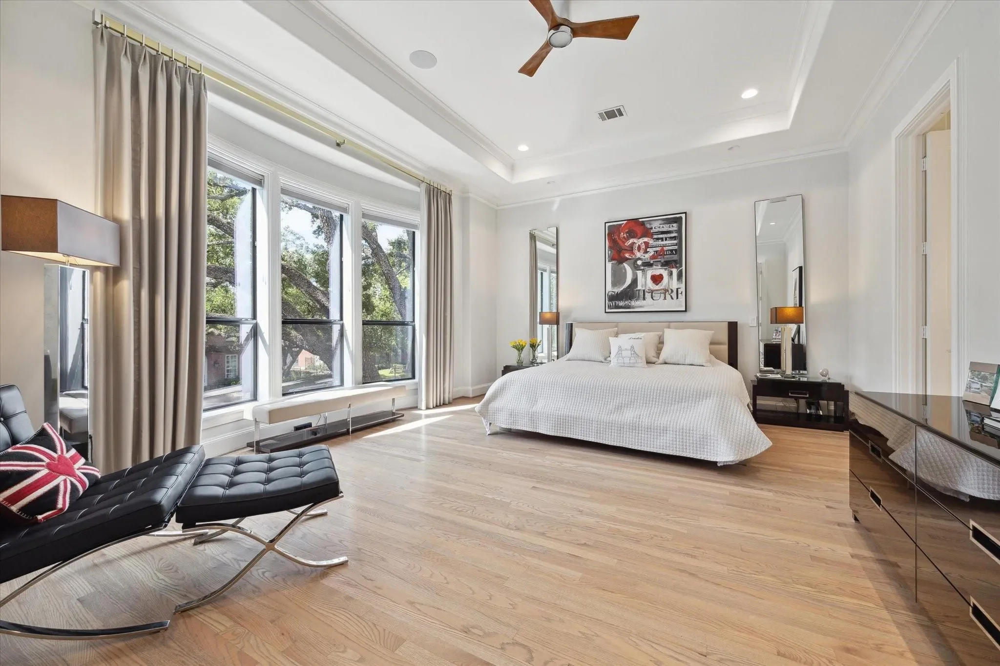 2911 Mid Lane, Houston, Texas, United States. - Photo 19