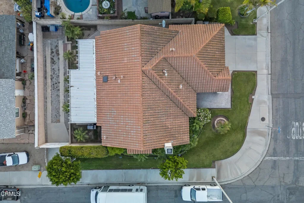 1306 Bluejay Street Street, Fillmore, CA 93015, Fillmore, California, United States. - Photo 13