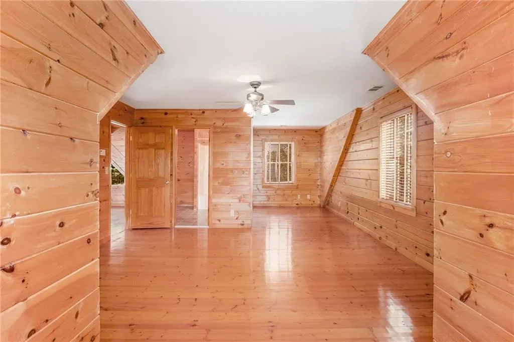 221 Laurel Circle, Dahlonega, Georgia, United States. - Photo 28
