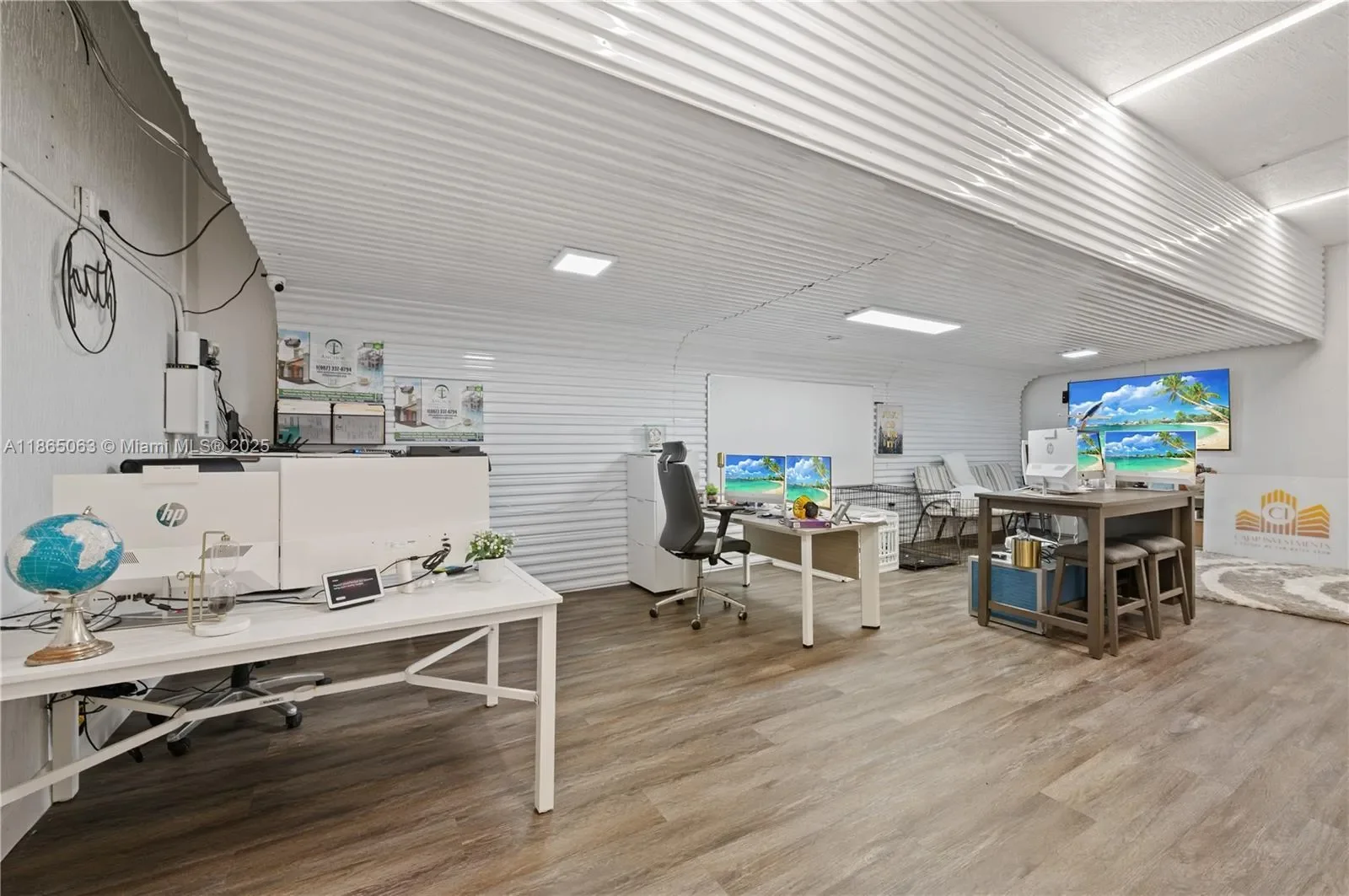 35351 SW 218th Ave, Homestead, Florida, United States. - Photo 19