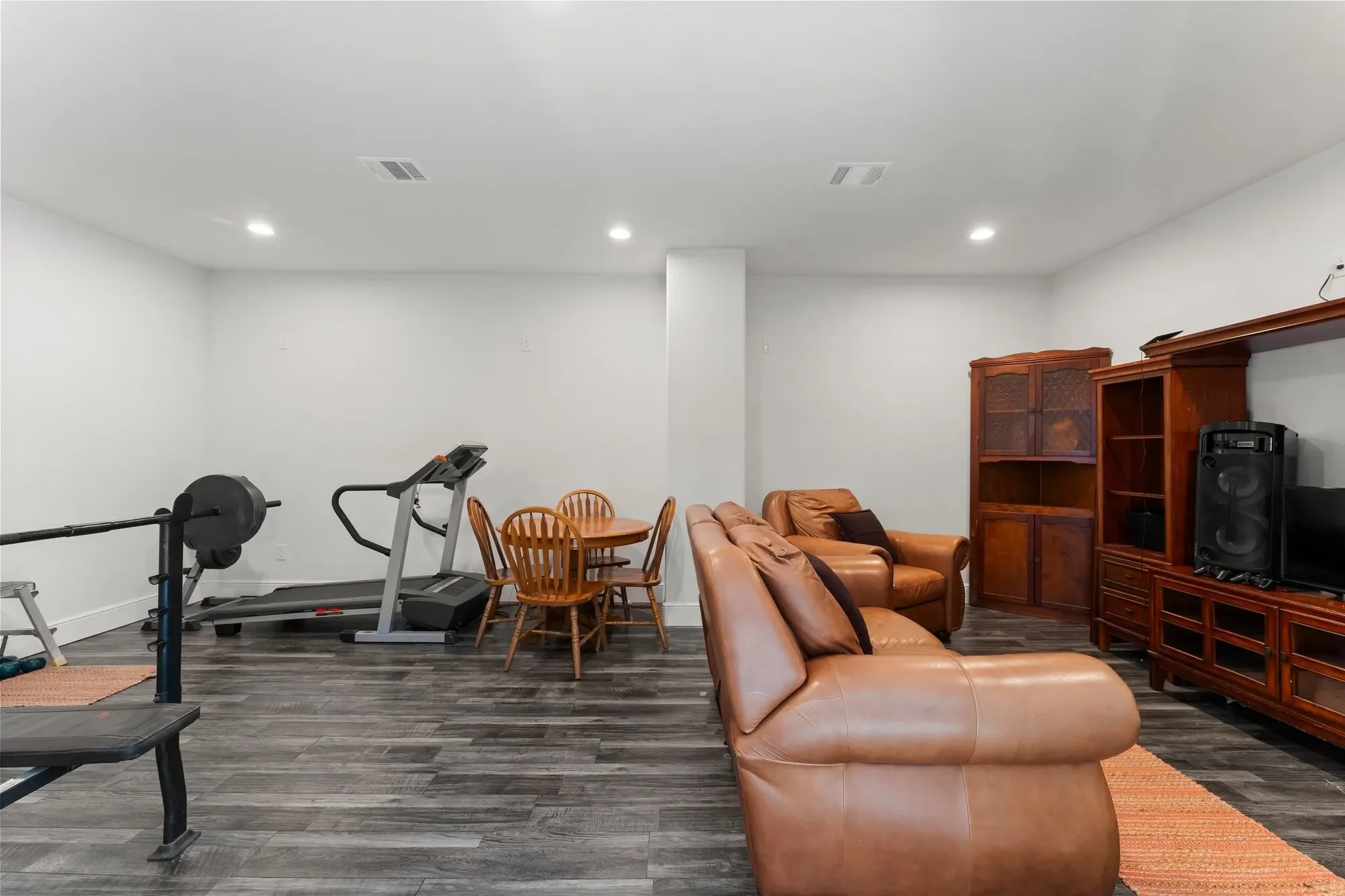 11053 Heritage Ranch Road, Conroe, TX 77303, Conroe, Texas, United States. - Photo 27