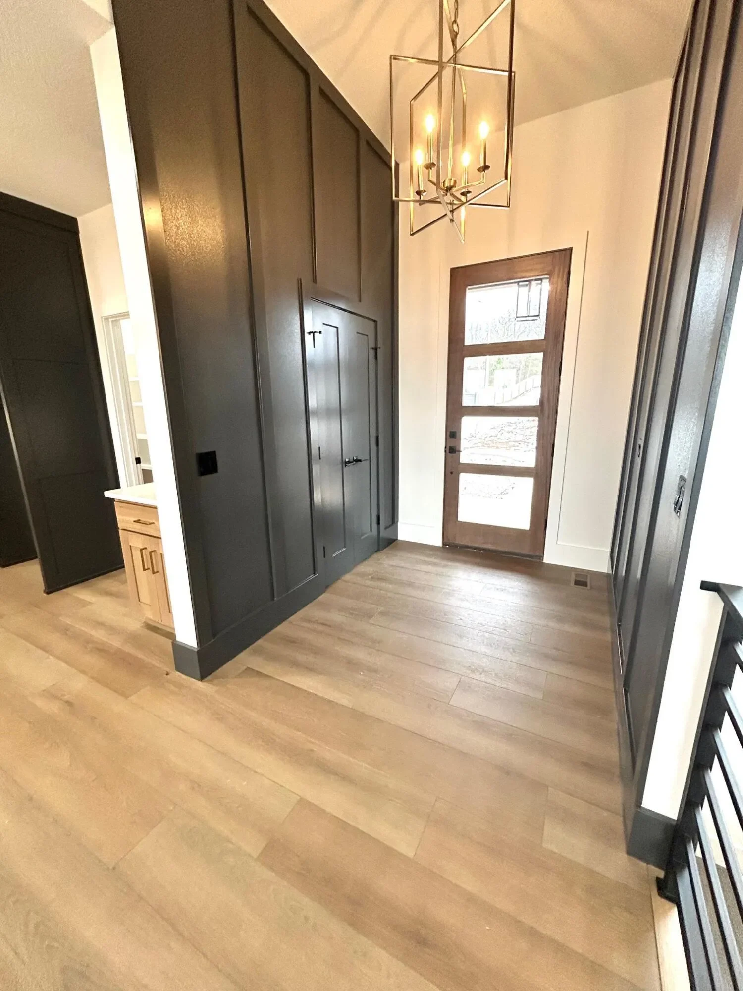 Gallery photo 3
