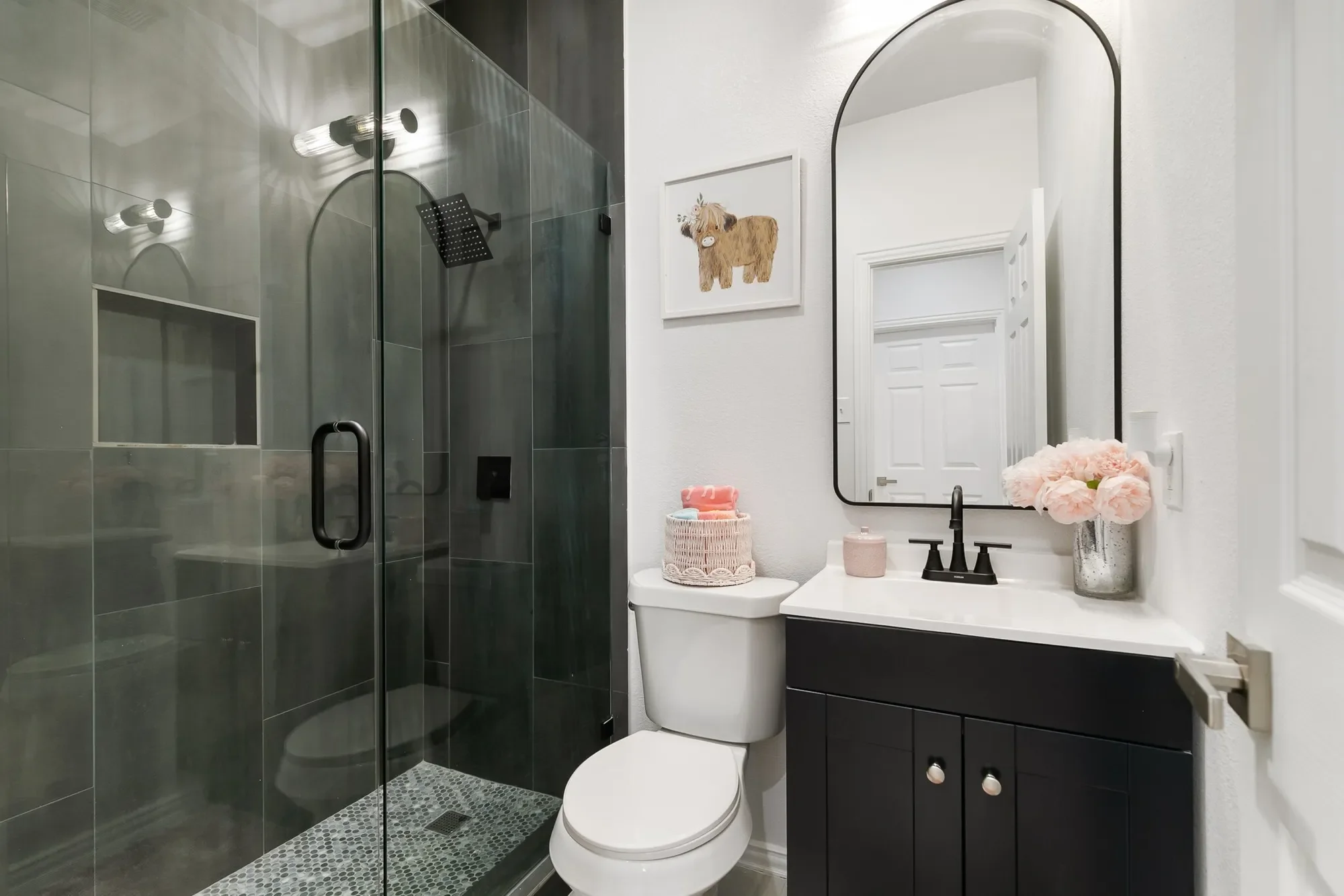 2639 Valley Creek Trail, McKinney, TX 75072, McKinney, Texas, United States. - Photo 13