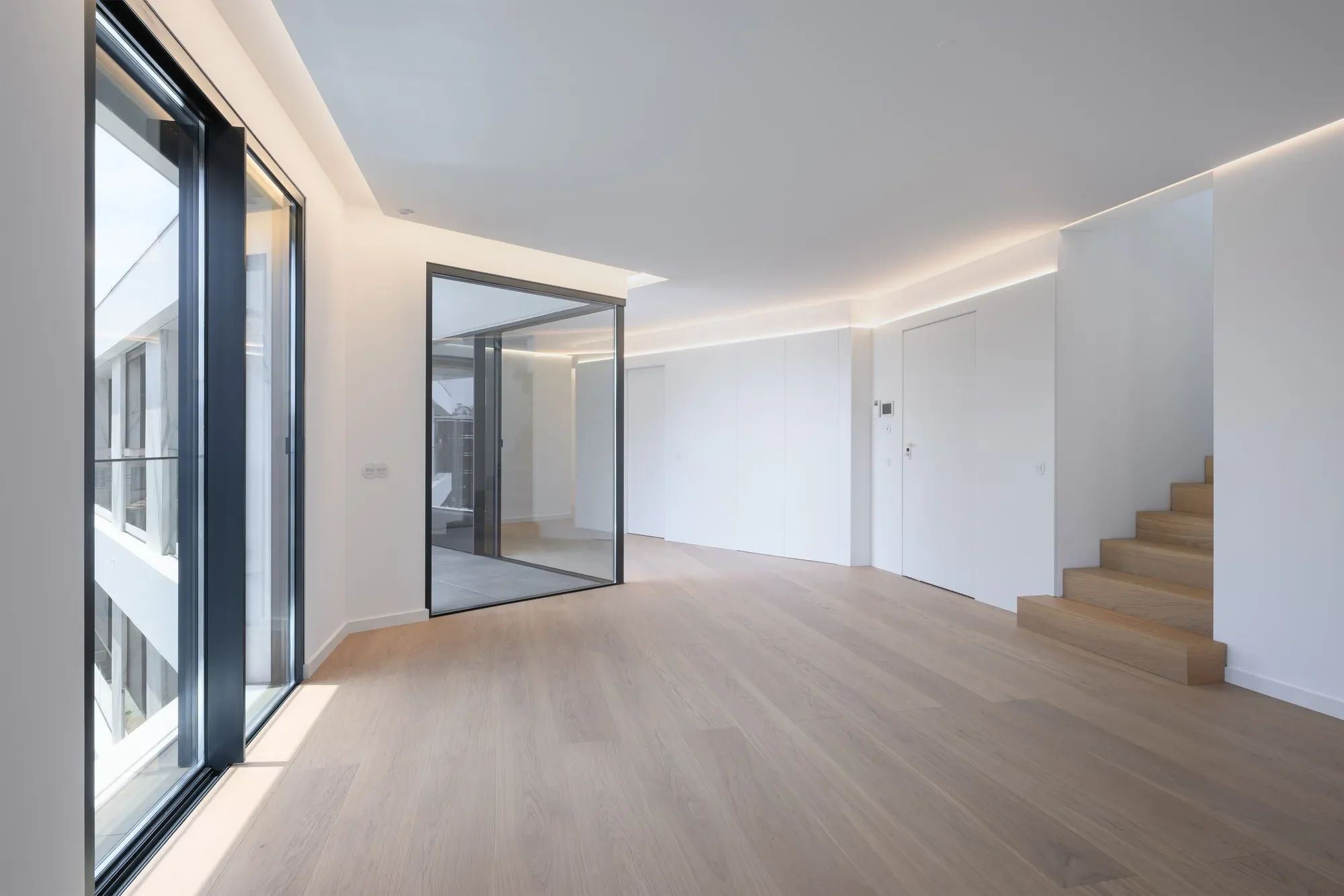 2765 Estoril, Portugal, Estoril, Cascais e Estoril, Lisbon. - Photo 25