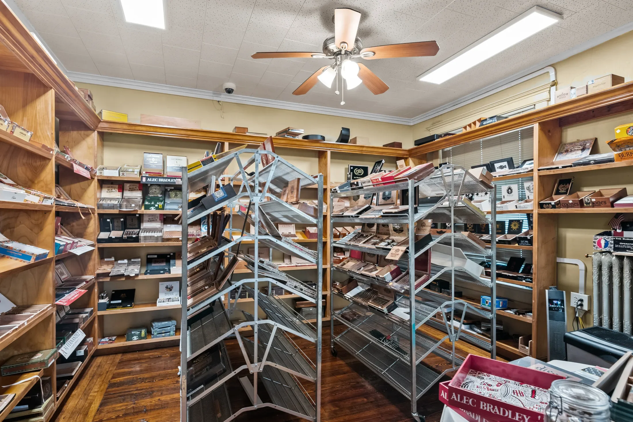 2201 & 2207 Perkiomen Ave, Reading, PA 19606, Mount Penn, Pennsylvania, United States. - Photo 22