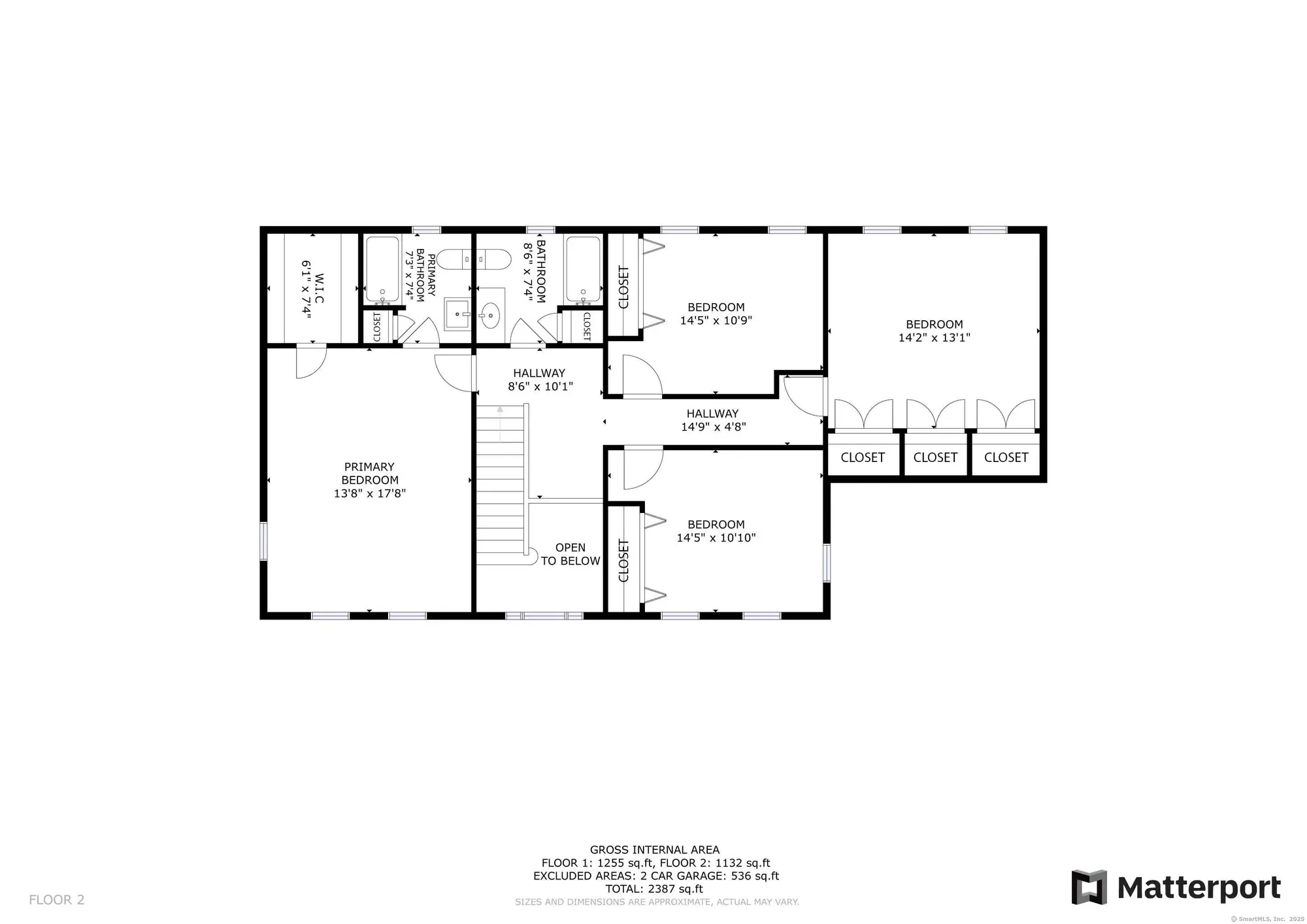 Gallery photo 7