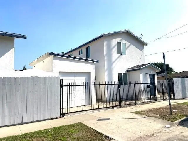 800 90th, Los Angeles, CA 90002, Los Angeles, California, United States. - Photo 5