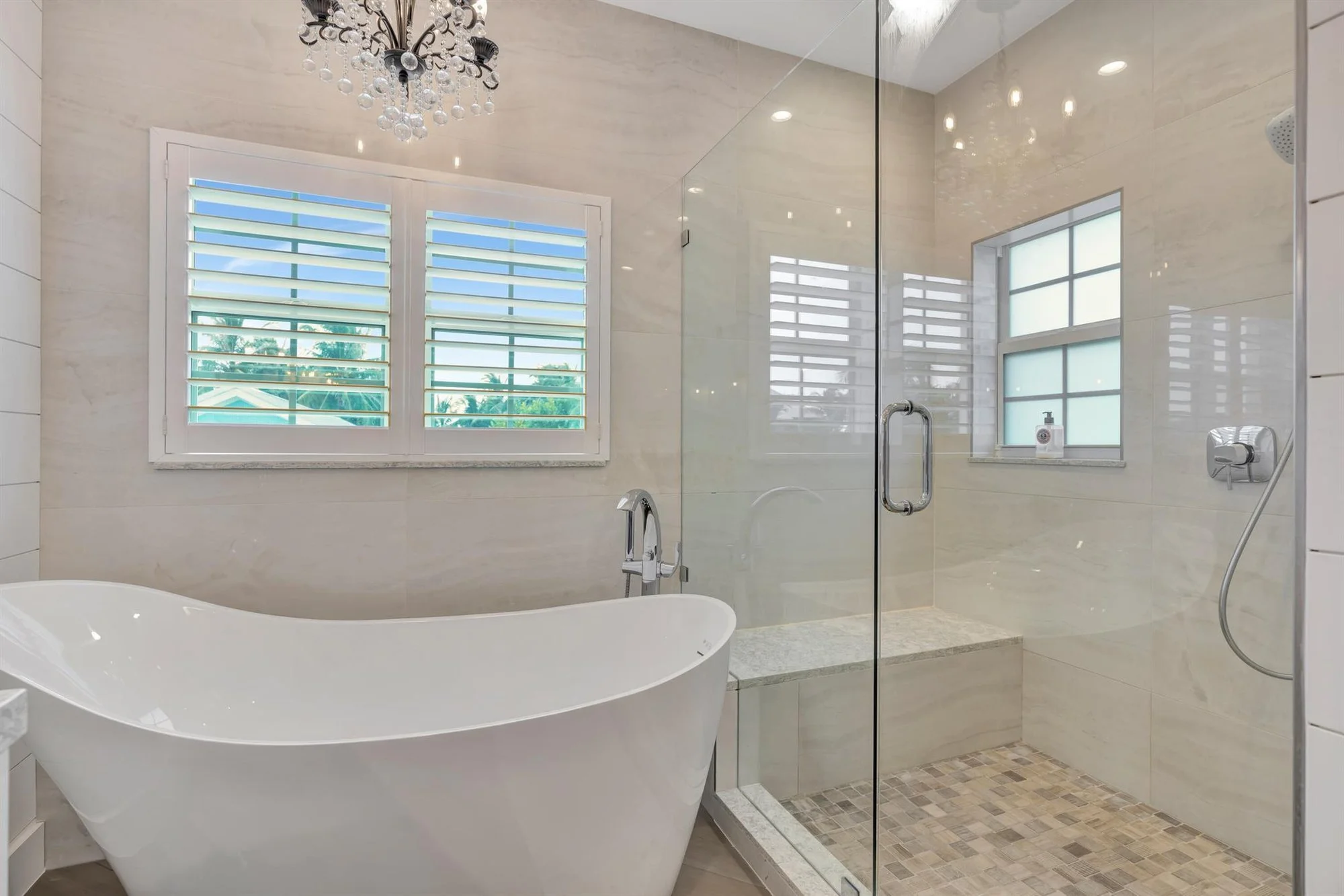 270 Mercury Road D, North Palm Beach, Florida, United States. - Photo 13