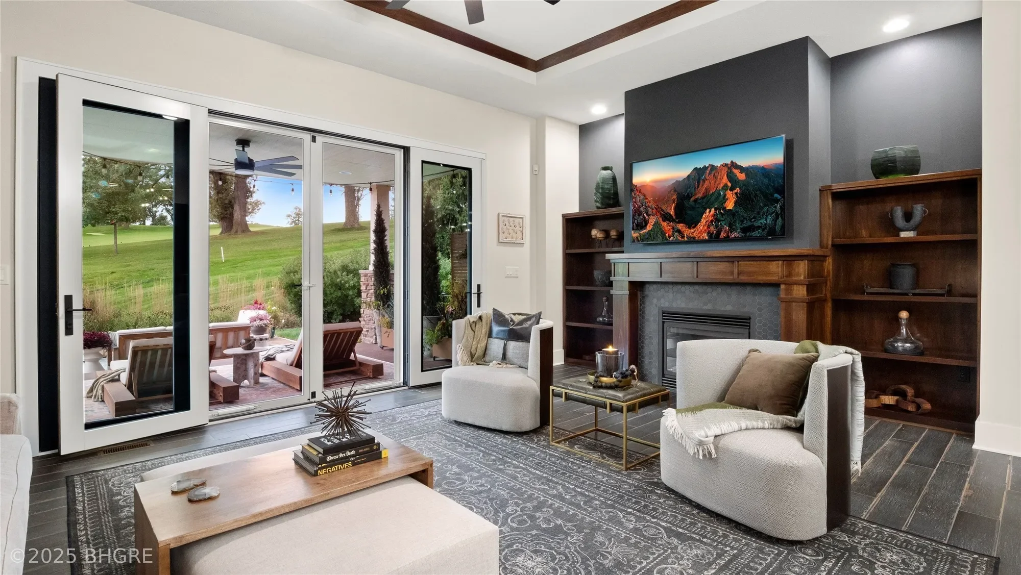 1710 Park Avenue, Des Moines, IA 50315, Des Moines, Iowa, United States. - Photo 3