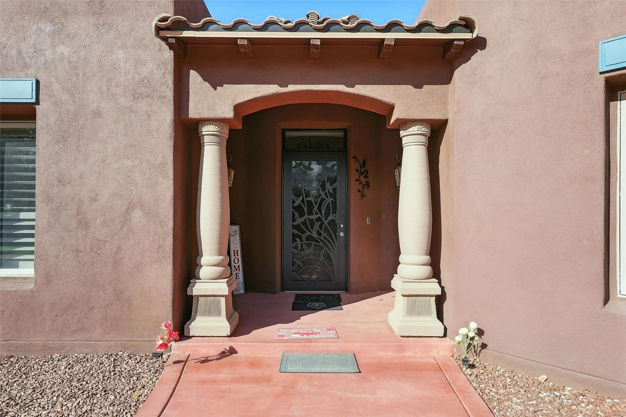 Gallery photo 5