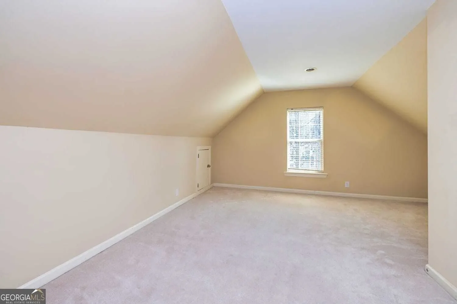 418 Abbey Springs Way, McDonough, Georgia, United States. - Photo 14