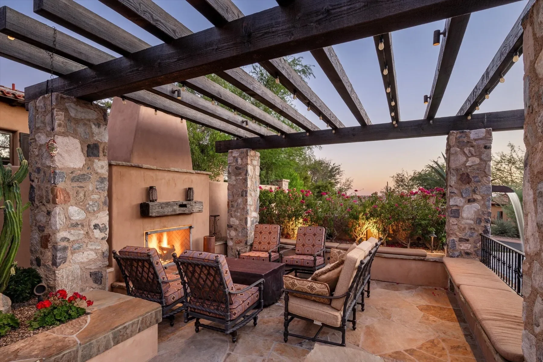 18651 N 101st Place , Scottsdale, AZ 85255, Scottsdale, Arizona, United States. - Photo 6