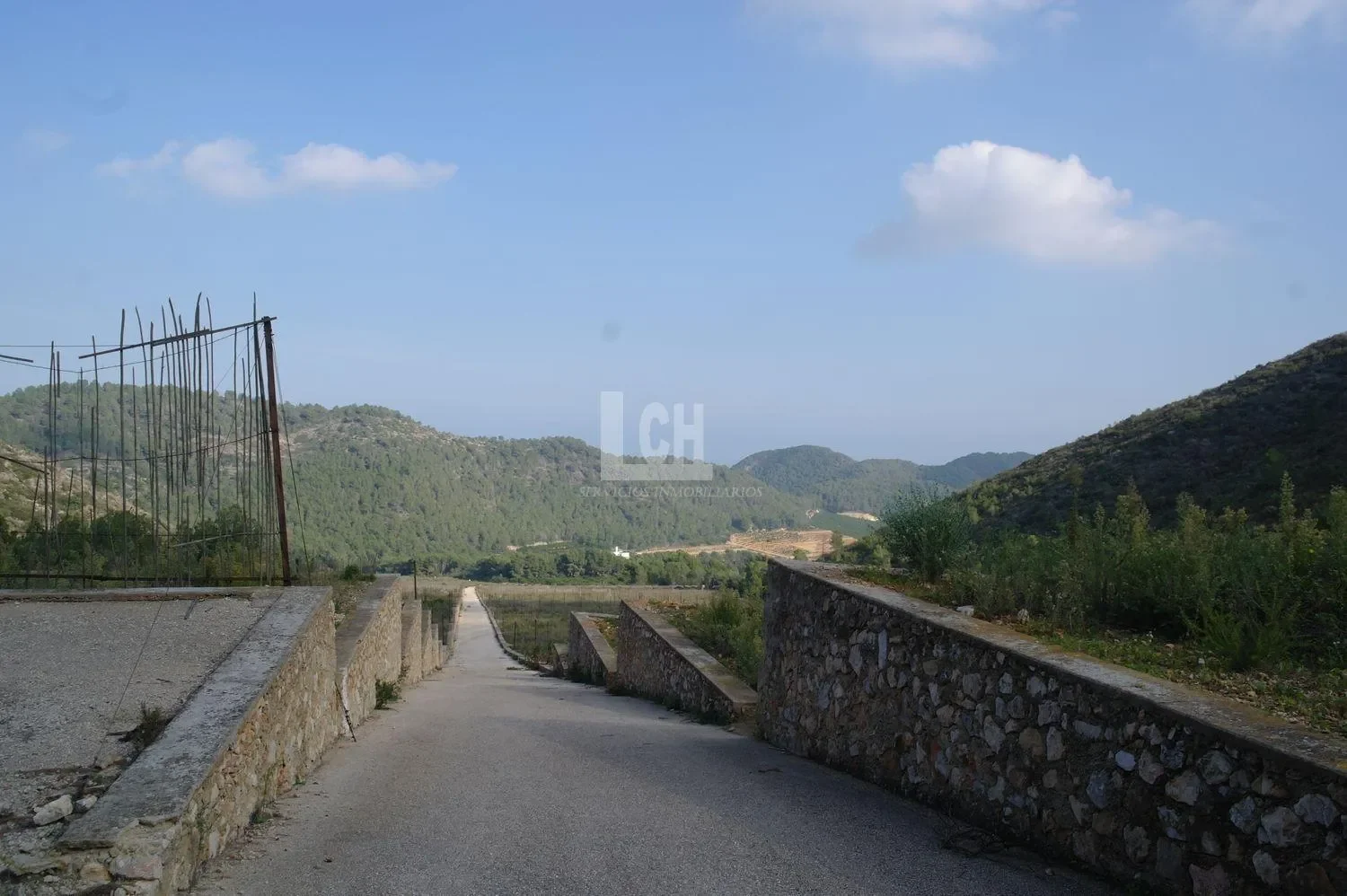 Favara, Valencian Community, Spain. - Photo 21
