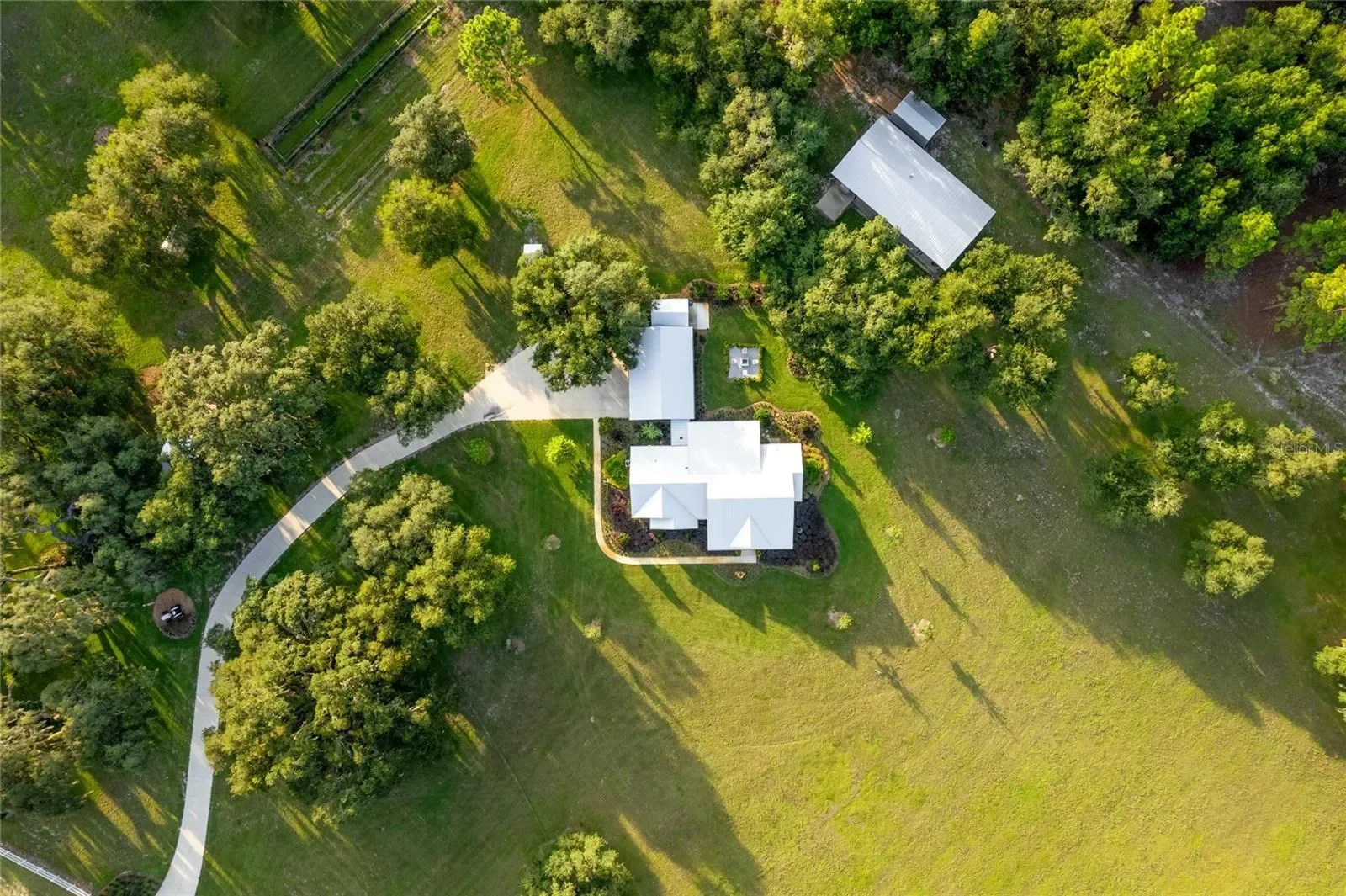 21679 SW 106TH LANE ROAD, Dunnellon, Florida, United States. - Photo 66