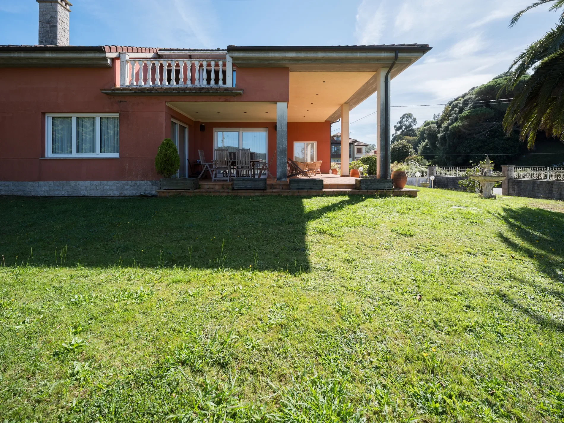 Barro, 33595 Llanes, Asturias, Spain, Llanes, Asturias, Spain. - Photo 26