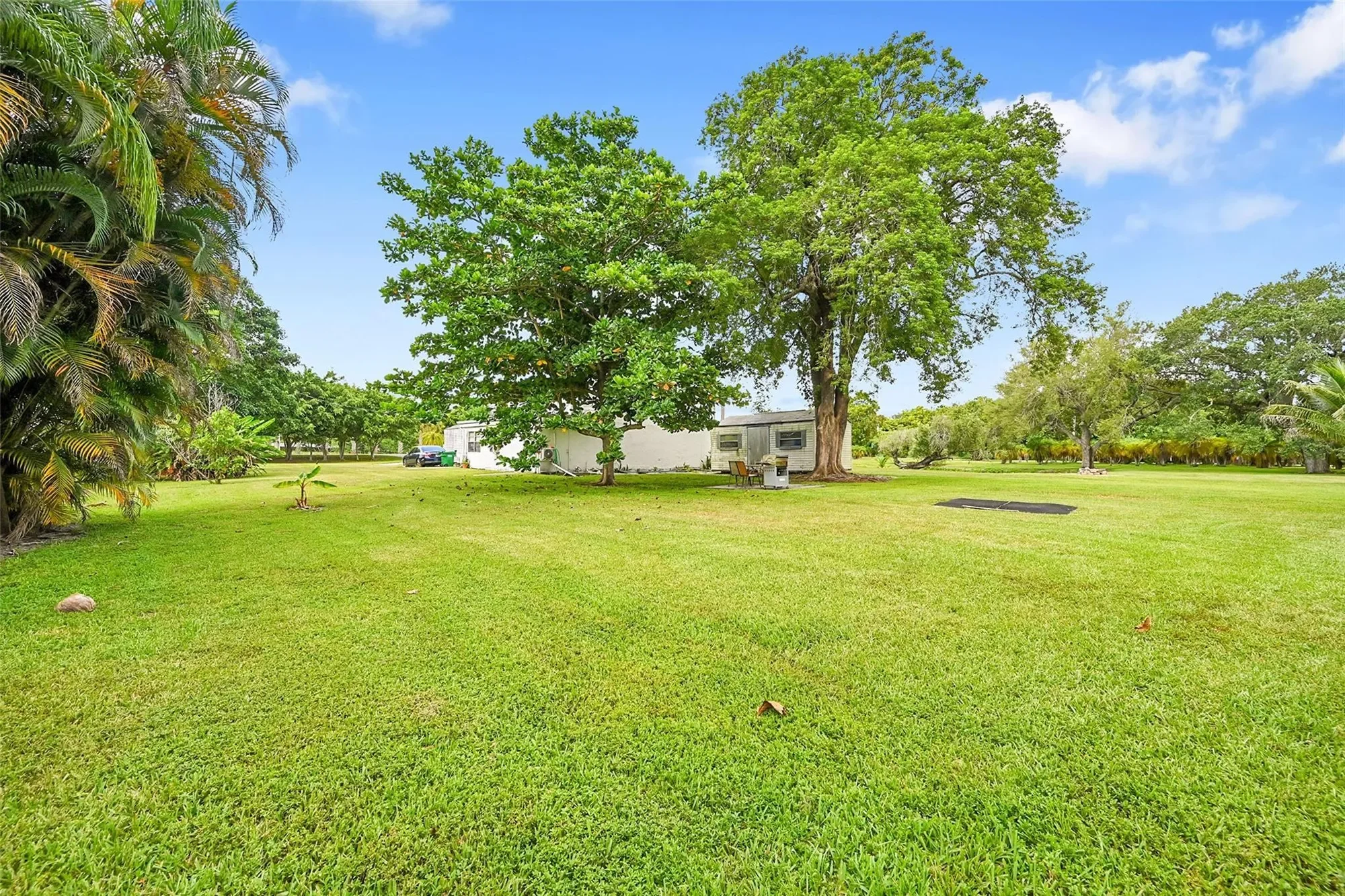 1201 N Old Hiatus Rd, Plantation, Florida, United States. - Photo 41
