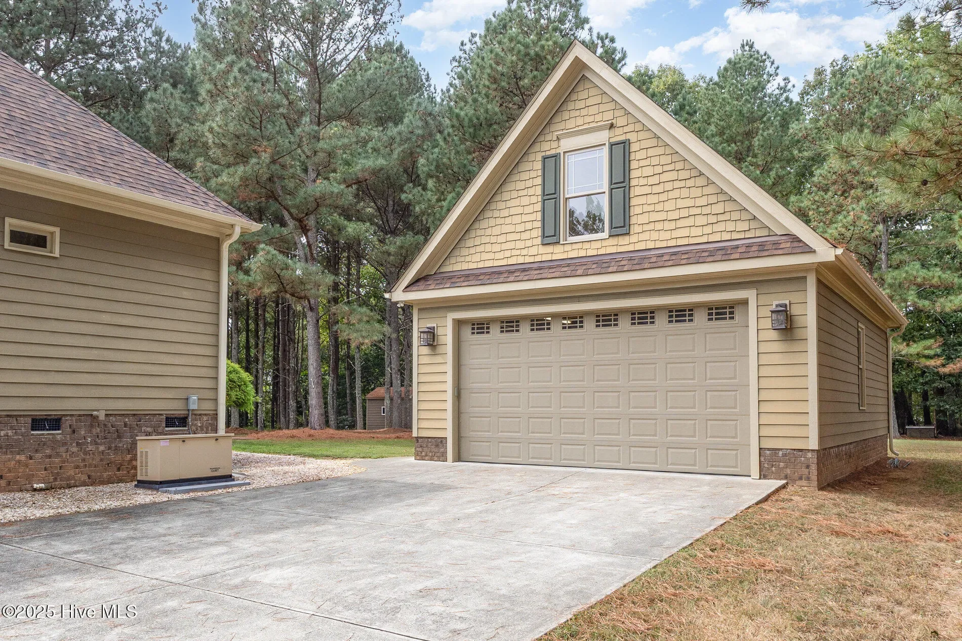 115 Princeton Manor Drive, Youngsville, North Carolina, United States. - Photo 66