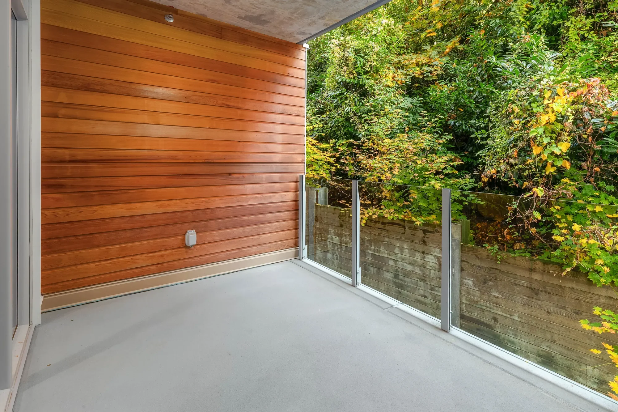1250 Alki Ave SW Unit #2A , Seattle, WA 98116, Seattle, Washington, United States. - Photo 21