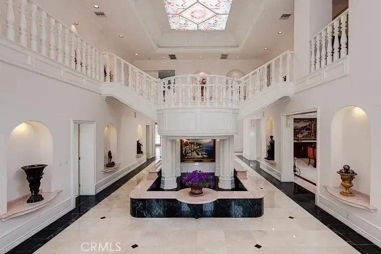 Gallery photo 4