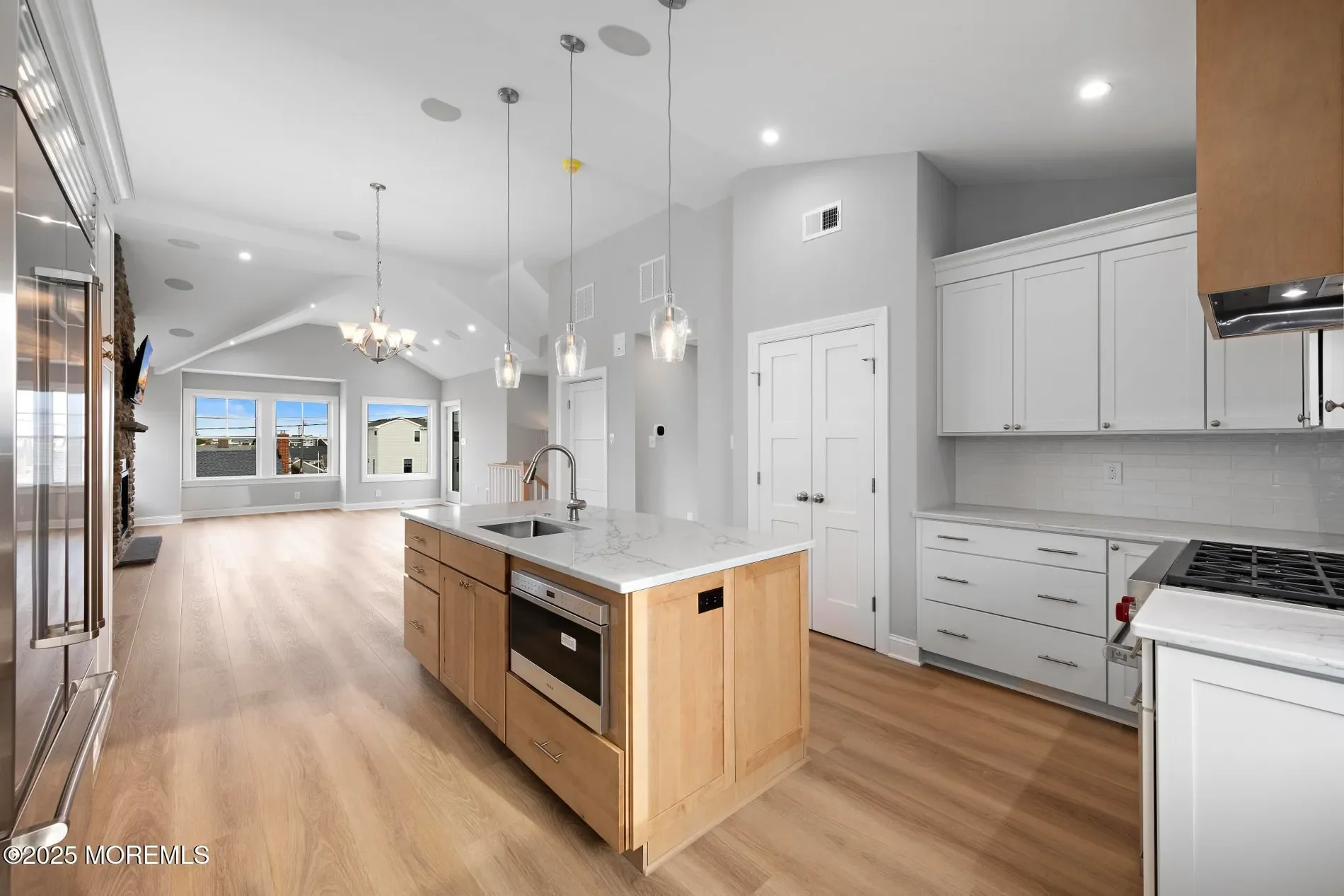 6B E Colorado Avenue, Ship Bottom, New Jersey, United States. - Photo 17