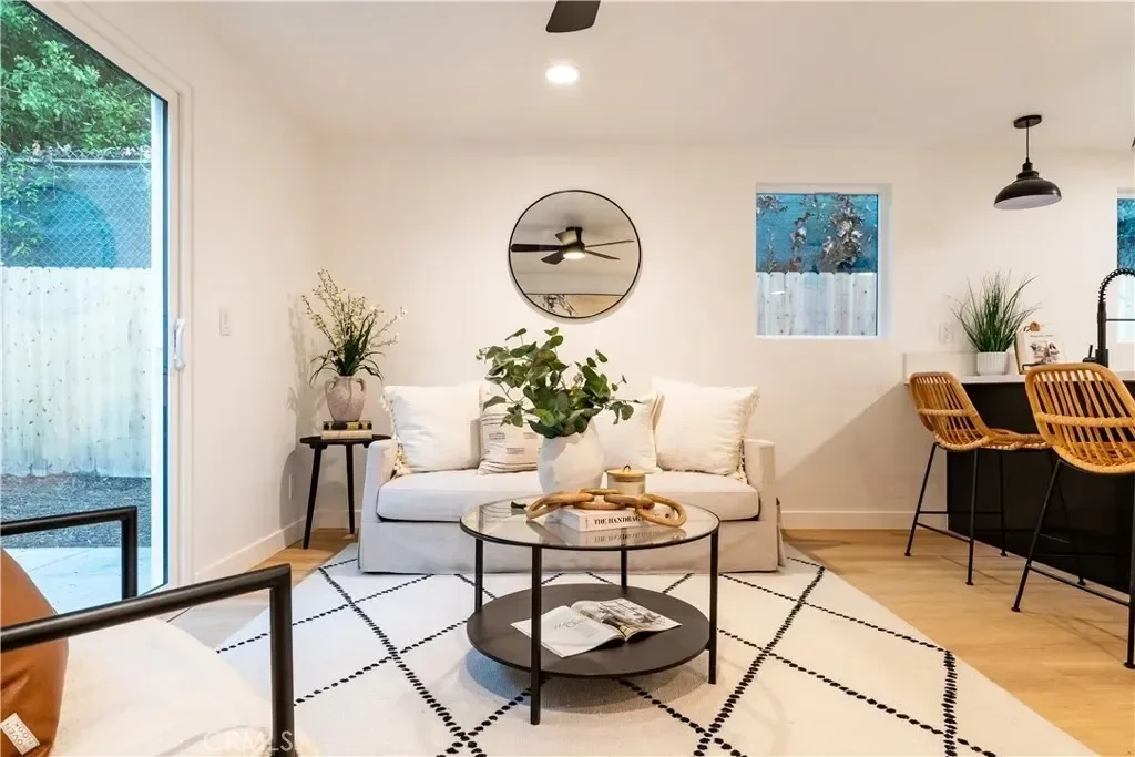 Gallery photo 4