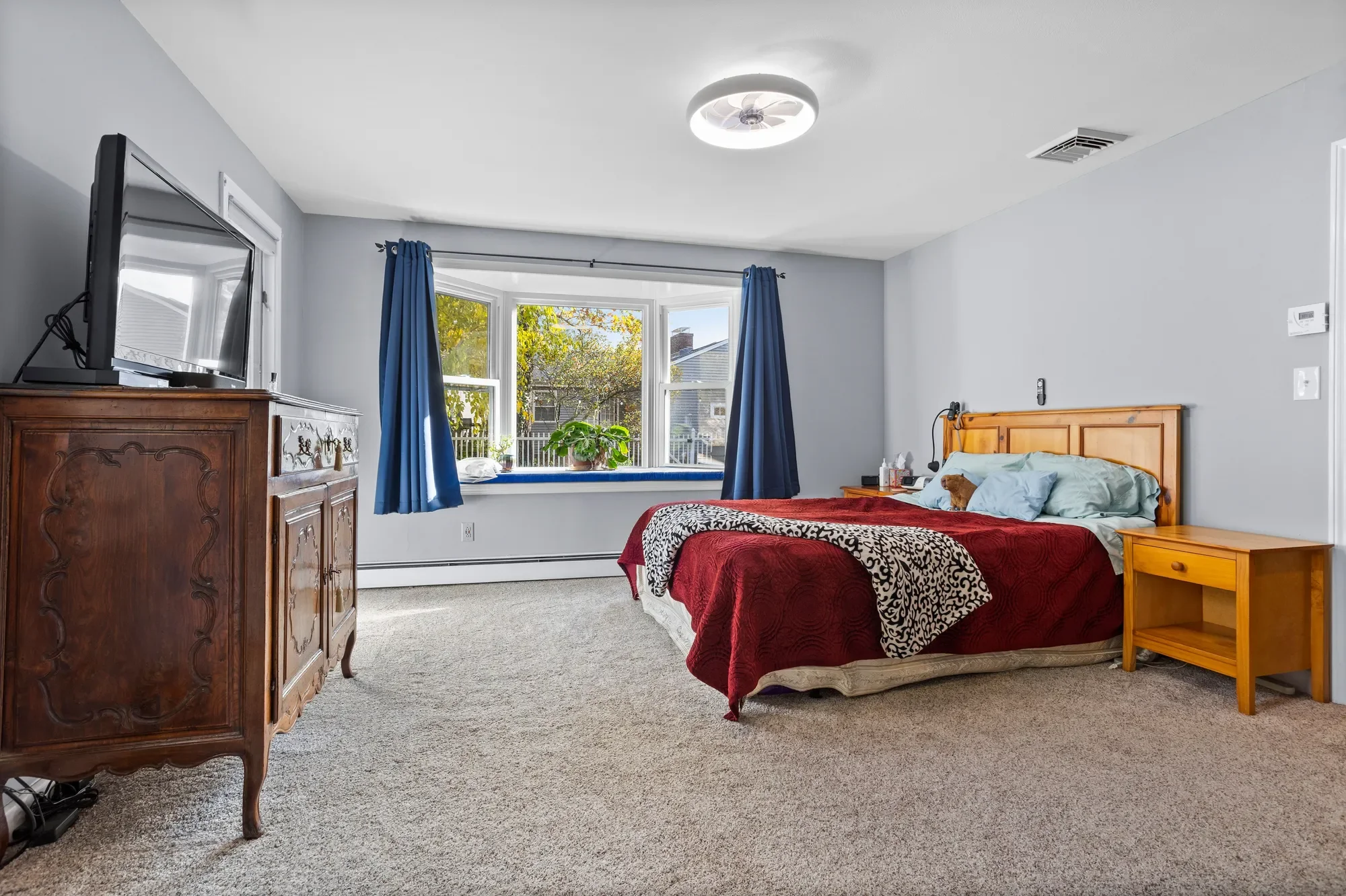 Gallery photo 11