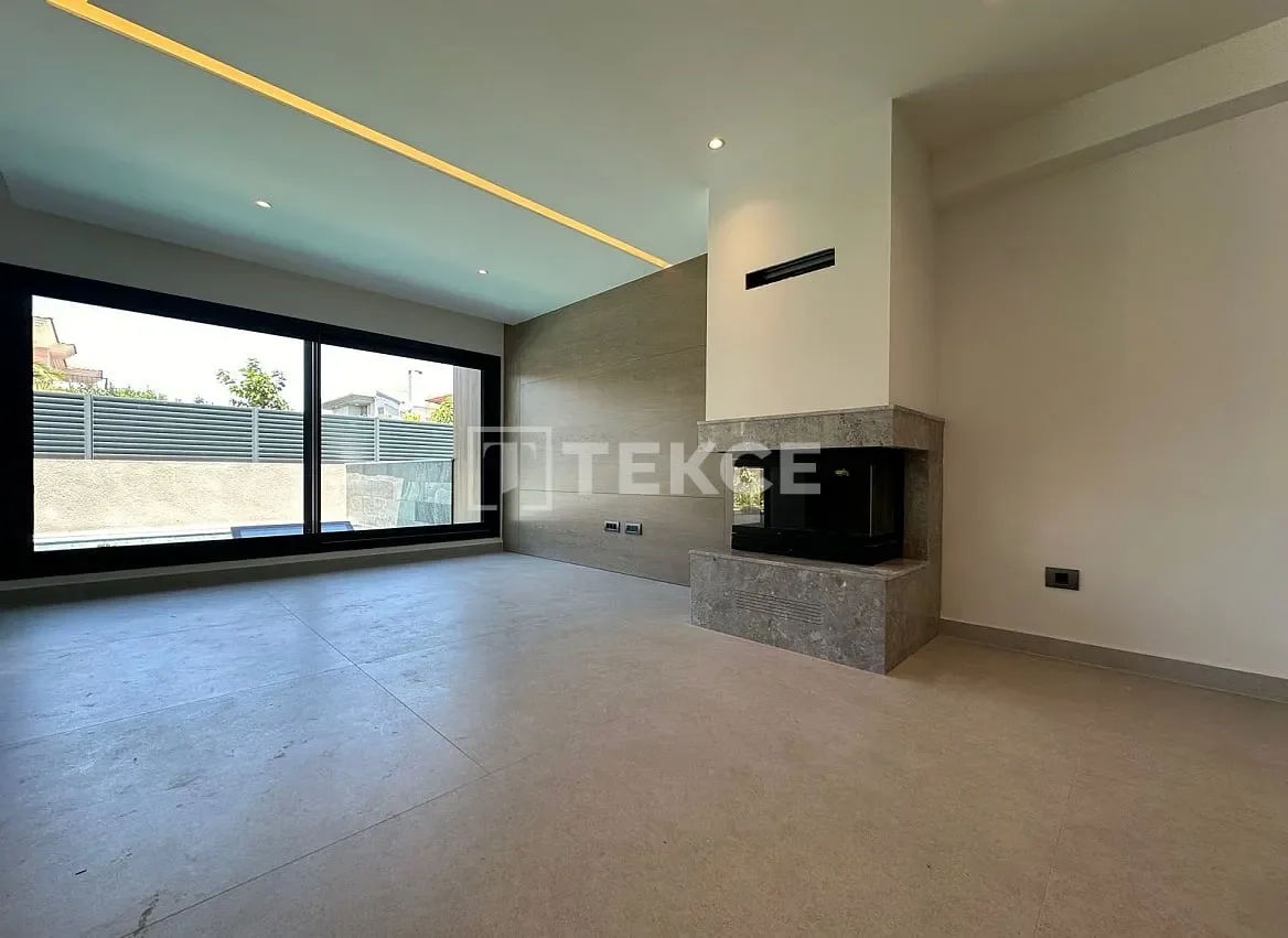 Gallery photo 3