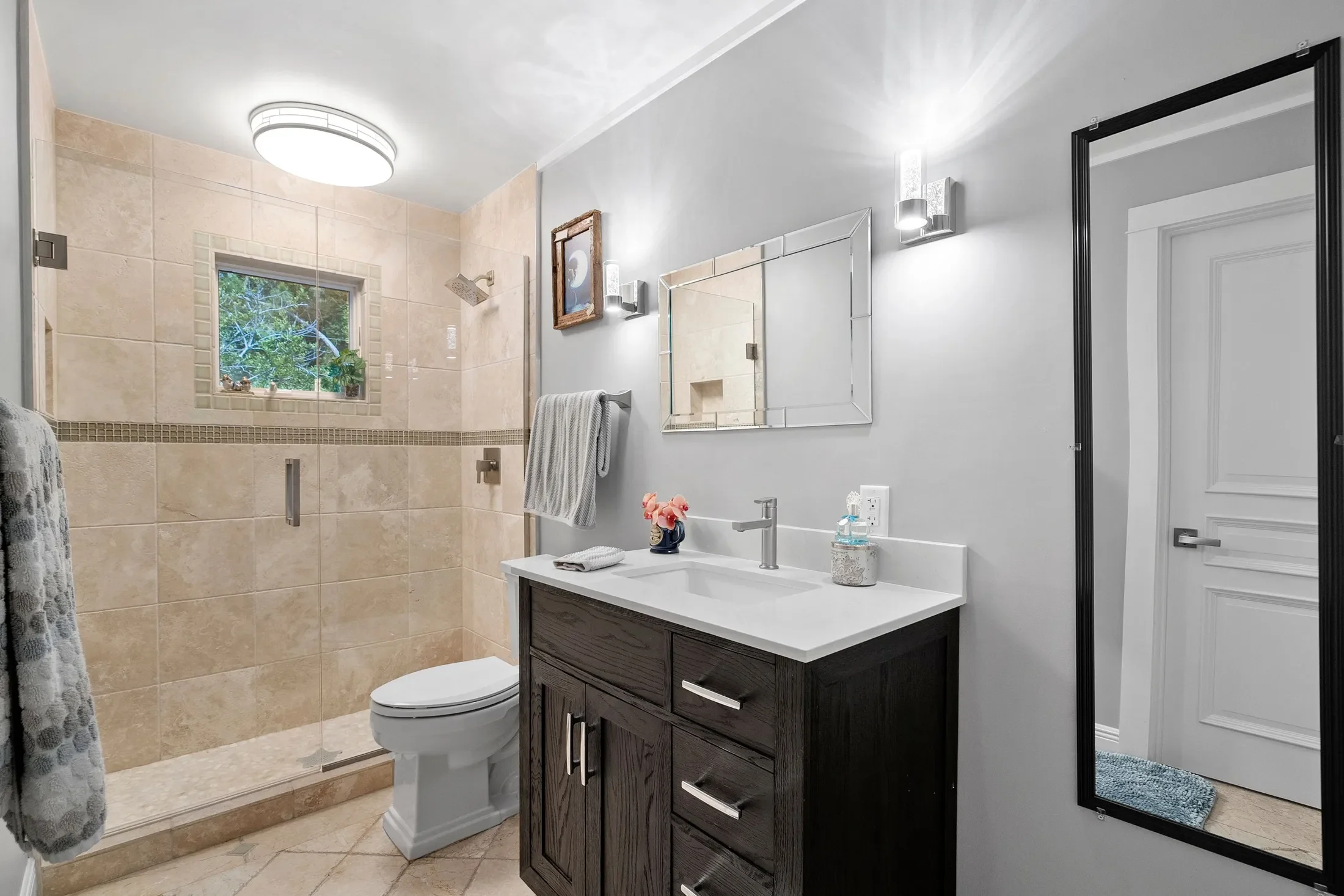 1850 SW Hackman Terrace , Stuart, FL 34997, Stuart, Florida, United States. - Photo 3