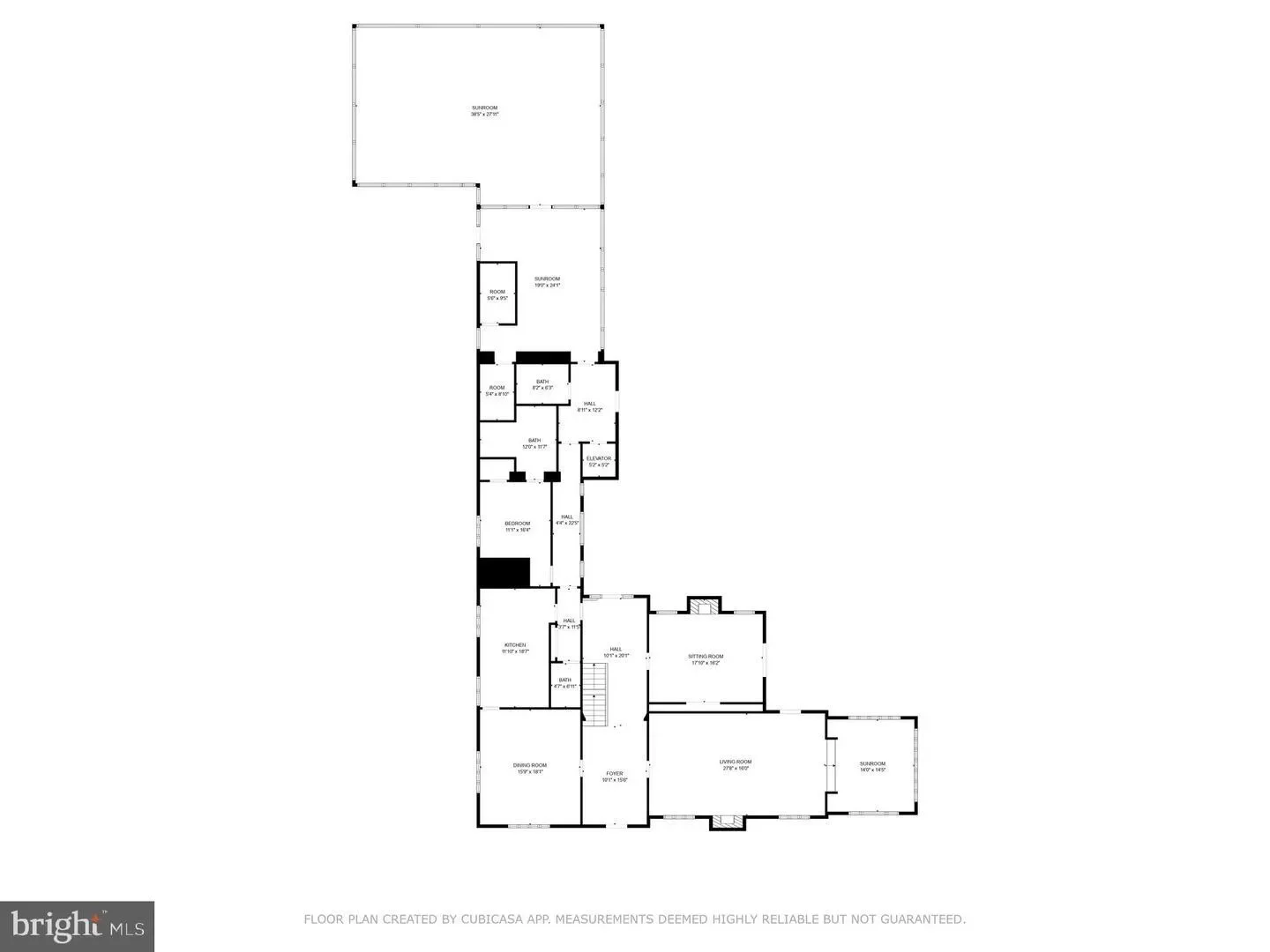 Gallery photo 4